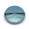 Melii Spin Snack Container - Luxe