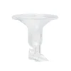 Milkbar All In One Insert