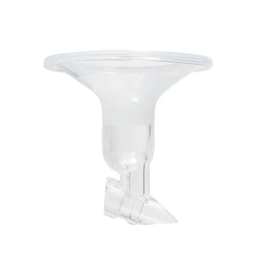 Milkbar All In One Insert