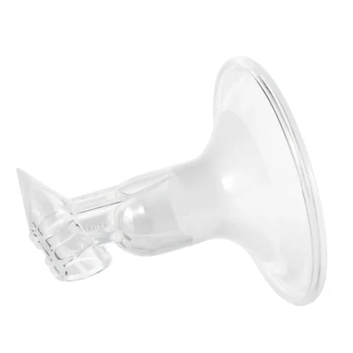 Milkbar All In One Insert