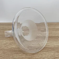 Milkbar All In One Insert