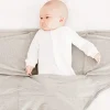 Miracle Blanket