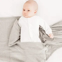 Miracle Blanket