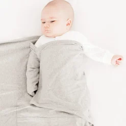 Miracle Blanket