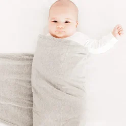 Miracle Blanket