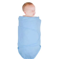 Miracle Blanket