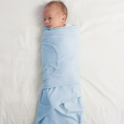 Miracle Blanket