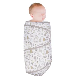 Miracle Blanket