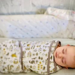 Miracle Blanket