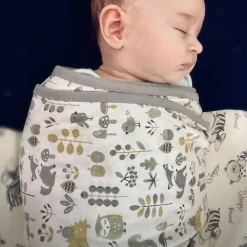 Miracle Blanket