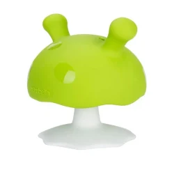 Mombella Soothing Mushroom Teether