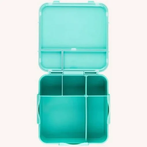 MontiiCo Bento PLUS