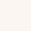 MontiiCo Fusion Sipper Straw