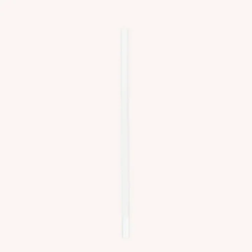 MontiiCo Fusion Sipper Straw