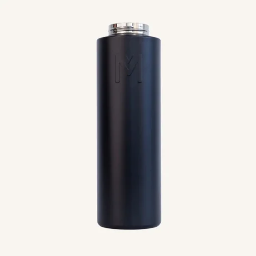 MontiiCo Fusion Universal Insulated Base - 1.5L