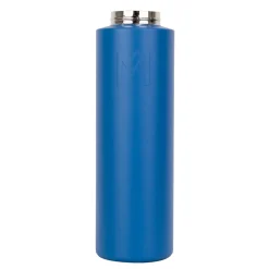 MontiiCo Fusion Universal Insulated Base - 1.5L