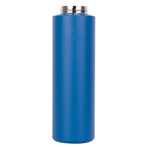 MontiiCo Fusion Universal Insulated Base - 1.5L