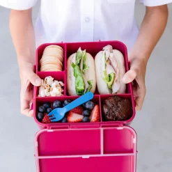 MontiiCo Spork Set