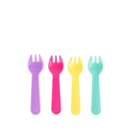 MontiiCo Spork Set