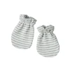 Nature Baby Newborn Mittens