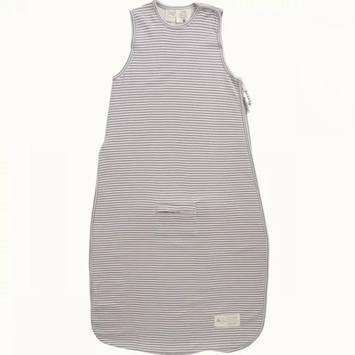 Nature Baby Organic Cotton/Merino Inner Bag
