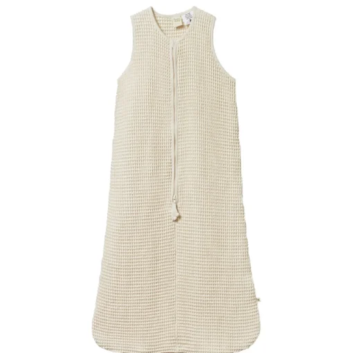 Nature Baby Waffle Sleeping Bag