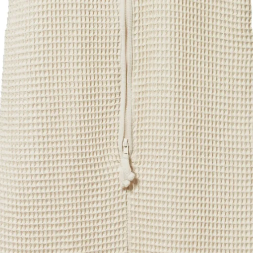 Nature Baby Waffle Sleeping Bag
