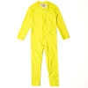 Neon by Nestling UPF50+ Full Swimmers - Big Kids
