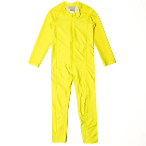 Neon by Nestling UPF50+ Full Swimmers - Big Kids
