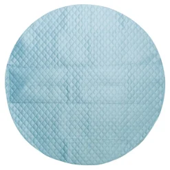 Nestling Large Waterproof Quilted Play Mat - Katherine Quinn Collection