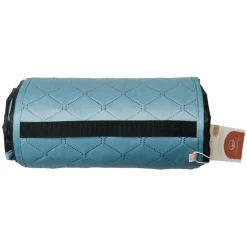 Nestling Large Waterproof Quilted Play Mat - Katherine Quinn Collection