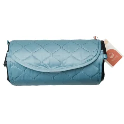 Nestling Large Waterproof Quilted Play Mat - Katherine Quinn Collection