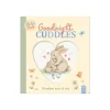 Nina Stajner Baby Love Board Books - Goodnight Cuddles
