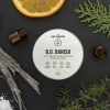 Nude Alchemist B.O Banish Deodorant