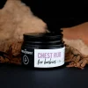 Nude Alchemist Chest Rub for Babies