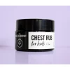 Nude Alchemist Kids Chest Rub