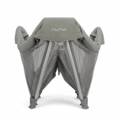 Nuna Sena Air