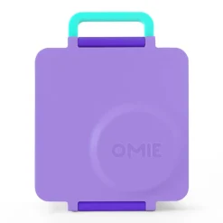 OmieBox Thermal Hot & Cold Lunchbox v2