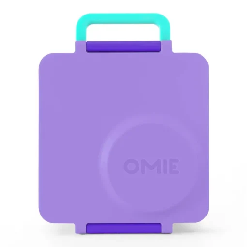 OmieBox Thermal Hot & Cold Lunchbox v2