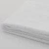 Organic Jersey Pillowcase - Toddler