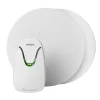 Oricom Babysense 7 - Infant Breathing Movement Monitor