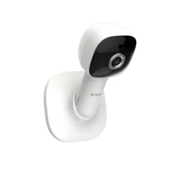 Oricom Nursery Pal Cloud Baby Monitor OBH500