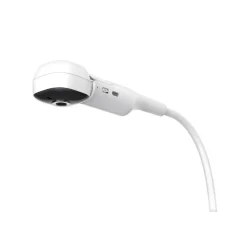 Oricom OBH650P Smart HD Nursery Pal Skyview Baby Monitor