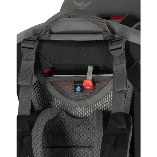 Osprey Poco Child Carrier