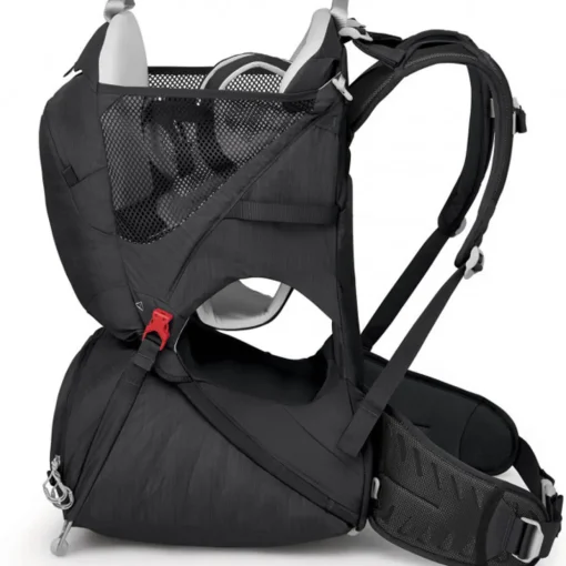Osprey Poco SLT Child Carrier