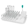 OXO Tot Bottle Drying Rack