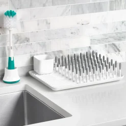 OXO Tot Bottle Drying Rack