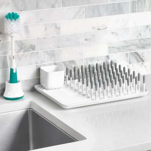OXO Tot Bottle Drying Rack