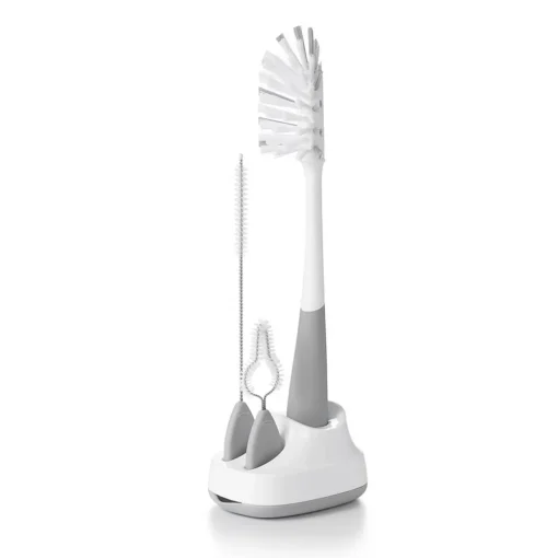 OXO Tot Water Bottle & Straw Cup Cleaning Set