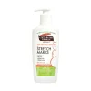Palmer's Cocoa Butter Massage Lotion for Stretch Marks